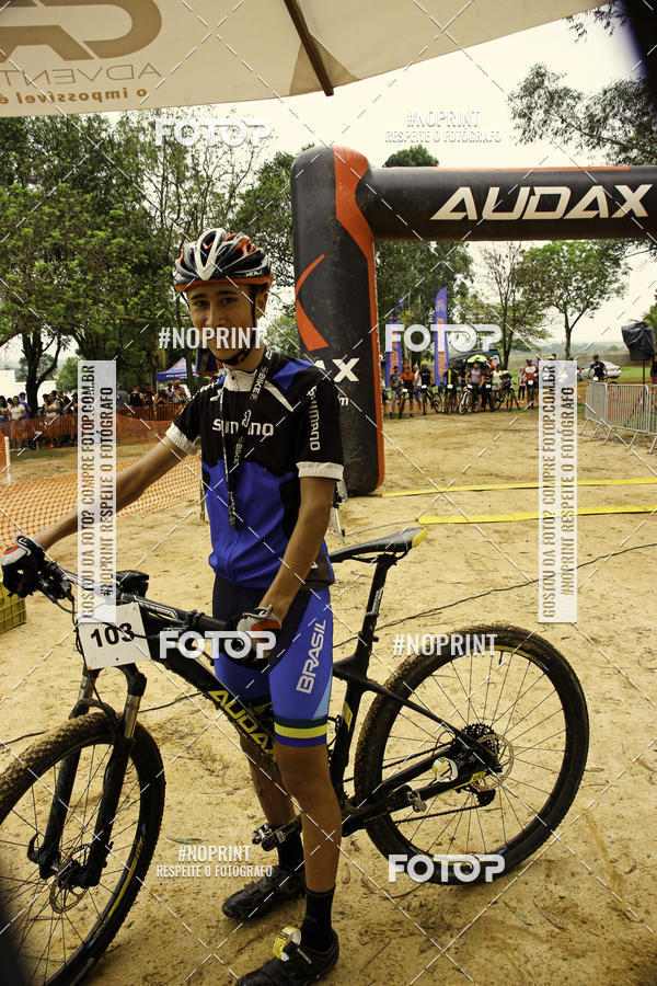 Buy your photos of the eventCR2 Bike Cross Indoor on Fotop