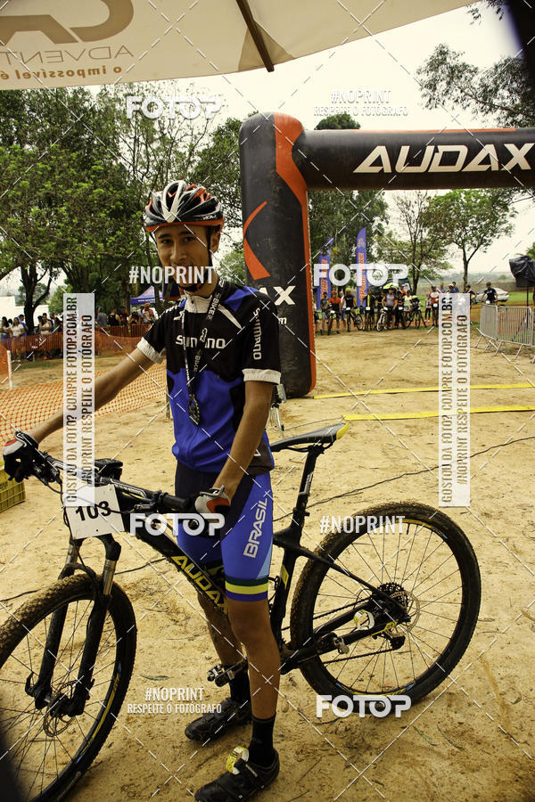 Buy your photos of the eventCR2 Bike Cross Indoor on Fotop