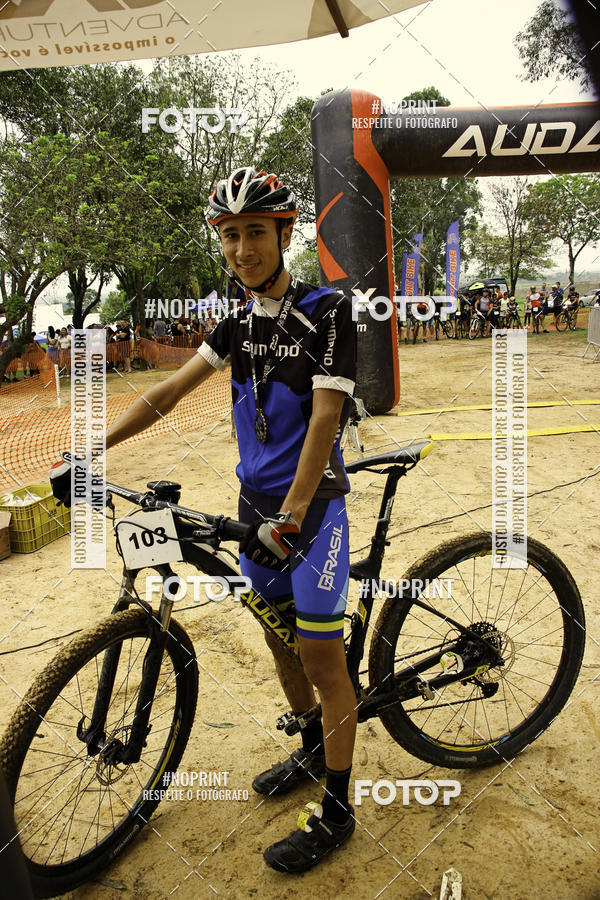 Buy your photos of the eventCR2 Bike Cross Indoor on Fotop