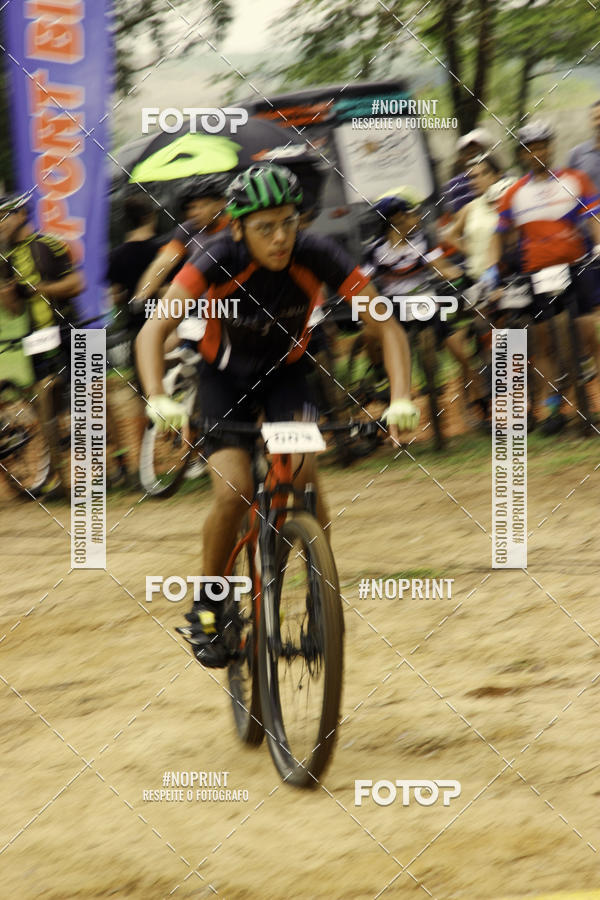 Buy your photos of the eventCR2 Bike Cross Indoor on Fotop
