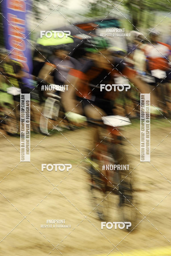 Buy your photos of the eventCR2 Bike Cross Indoor on Fotop