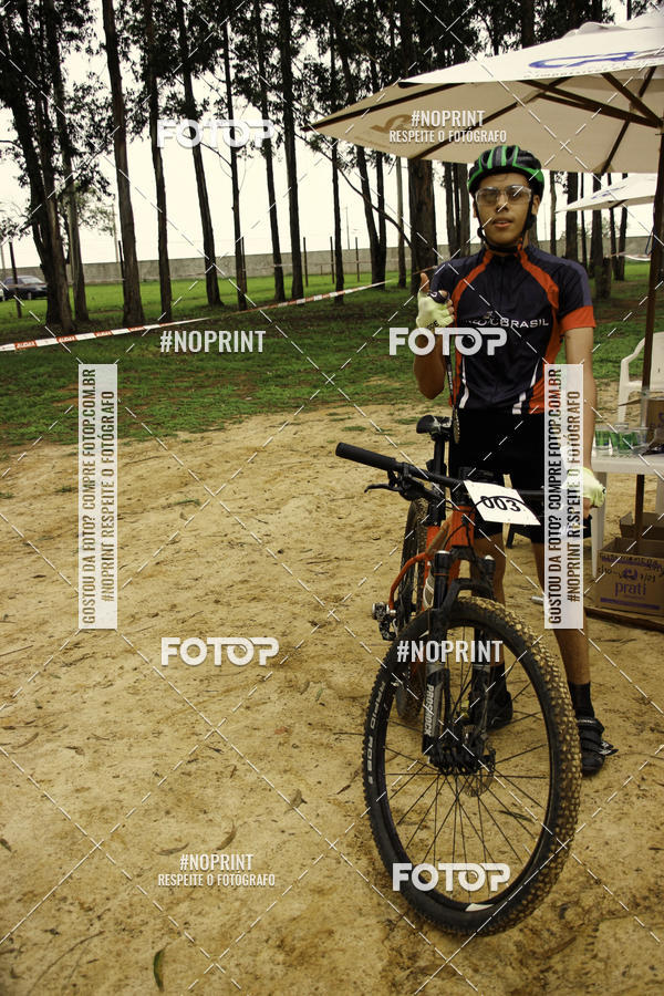 Buy your photos of the eventCR2 Bike Cross Indoor on Fotop