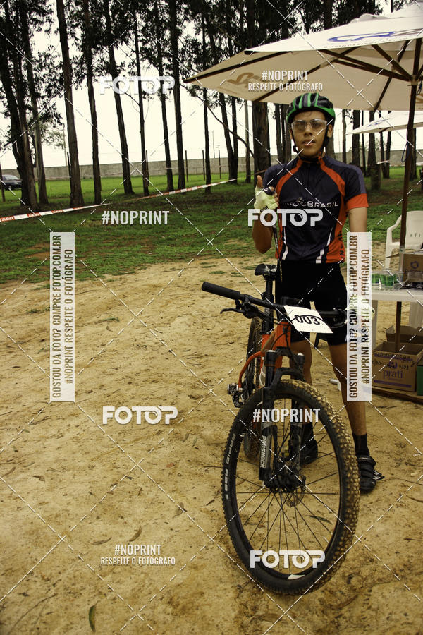 Buy your photos of the eventCR2 Bike Cross Indoor on Fotop