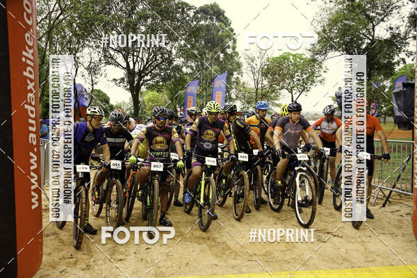 Buy your photos of the eventCR2 Bike Cross Indoor on Fotop