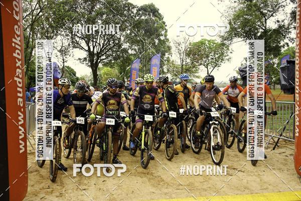 Buy your photos of the eventCR2 Bike Cross Indoor on Fotop