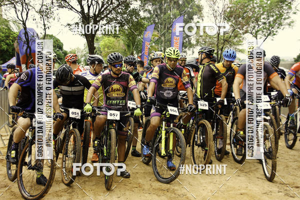 Buy your photos of the eventCR2 Bike Cross Indoor on Fotop