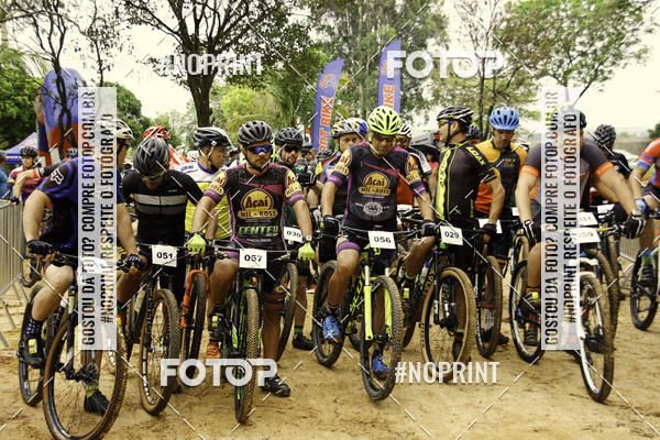 Buy your photos of the eventCR2 Bike Cross Indoor on Fotop