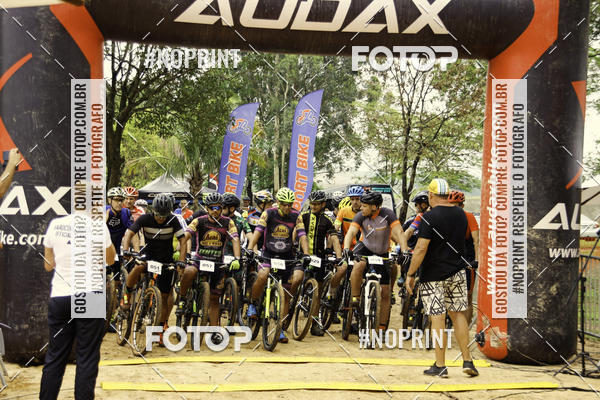 Buy your photos of the eventCR2 Bike Cross Indoor on Fotop
