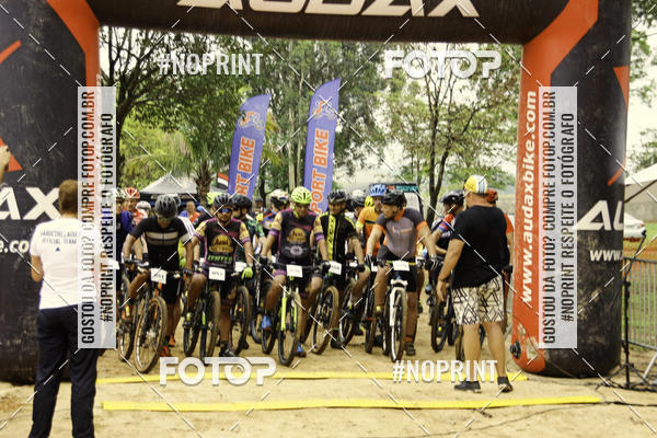 Buy your photos of the eventCR2 Bike Cross Indoor on Fotop