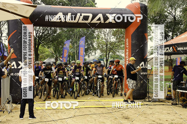 Buy your photos of the eventCR2 Bike Cross Indoor on Fotop