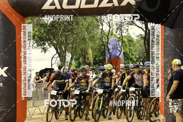 Buy your photos of the eventCR2 Bike Cross Indoor on Fotop