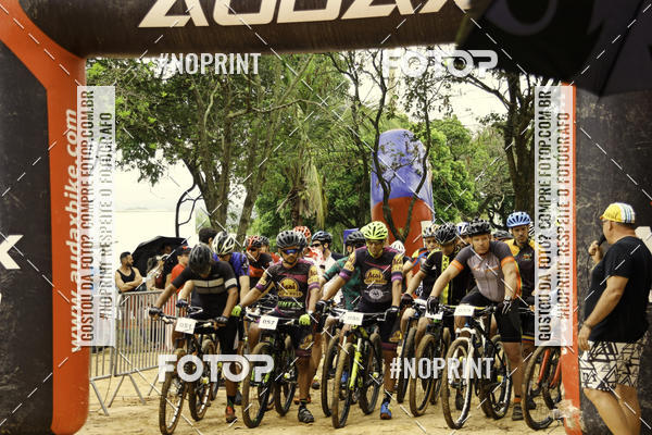 Buy your photos of the eventCR2 Bike Cross Indoor on Fotop