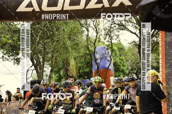 Buy your photos of the eventCR2 Bike Cross Indoor on Fotop