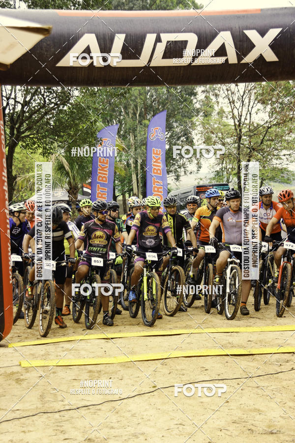 Buy your photos of the eventCR2 Bike Cross Indoor on Fotop