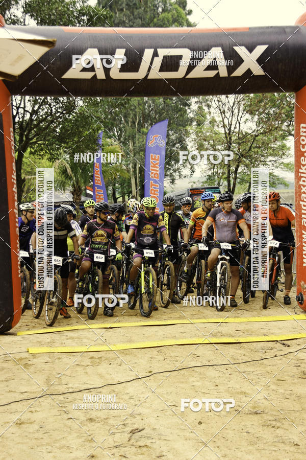 Buy your photos of the eventCR2 Bike Cross Indoor on Fotop