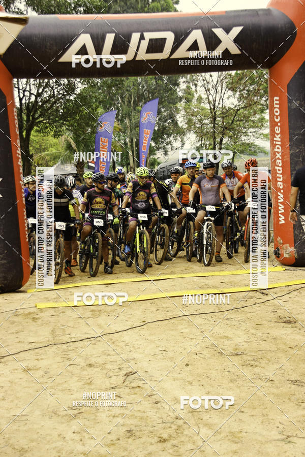 Buy your photos of the eventCR2 Bike Cross Indoor on Fotop