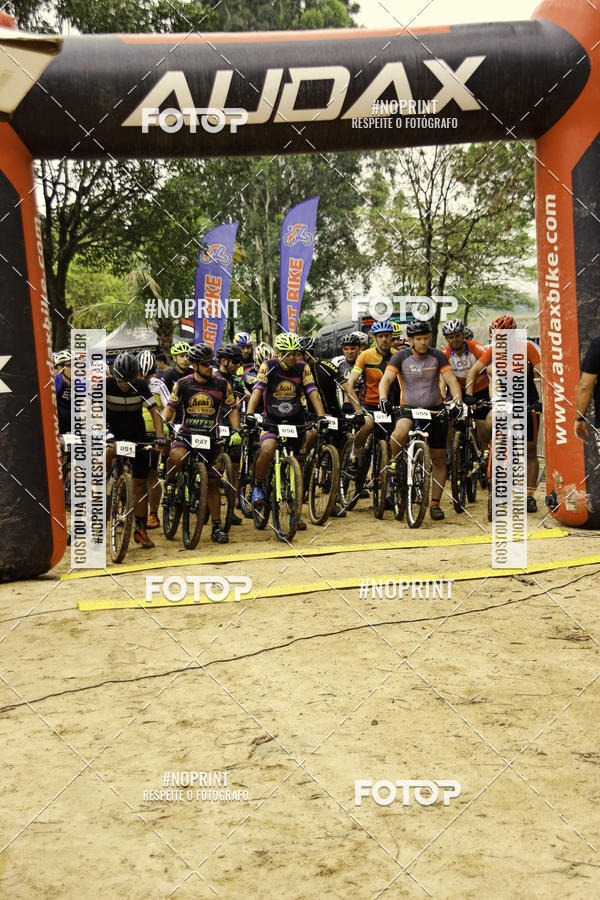 Buy your photos of the eventCR2 Bike Cross Indoor on Fotop