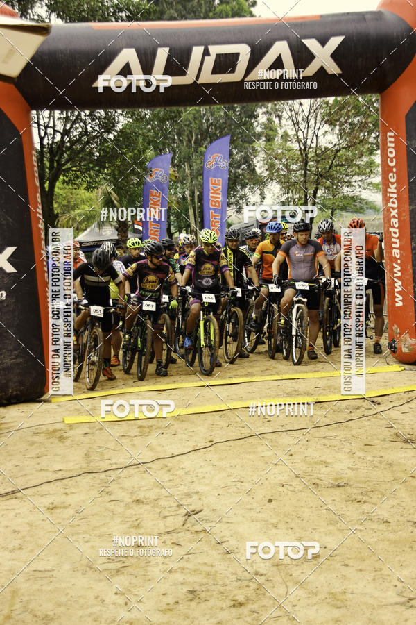 Buy your photos of the eventCR2 Bike Cross Indoor on Fotop