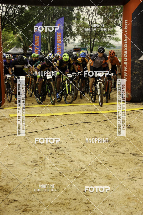 Buy your photos of the eventCR2 Bike Cross Indoor on Fotop