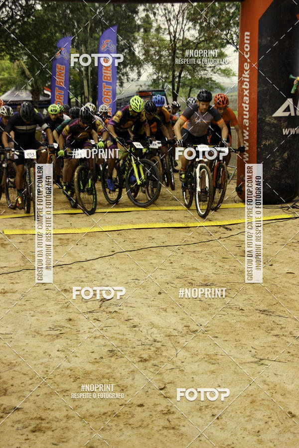 Buy your photos of the eventCR2 Bike Cross Indoor on Fotop