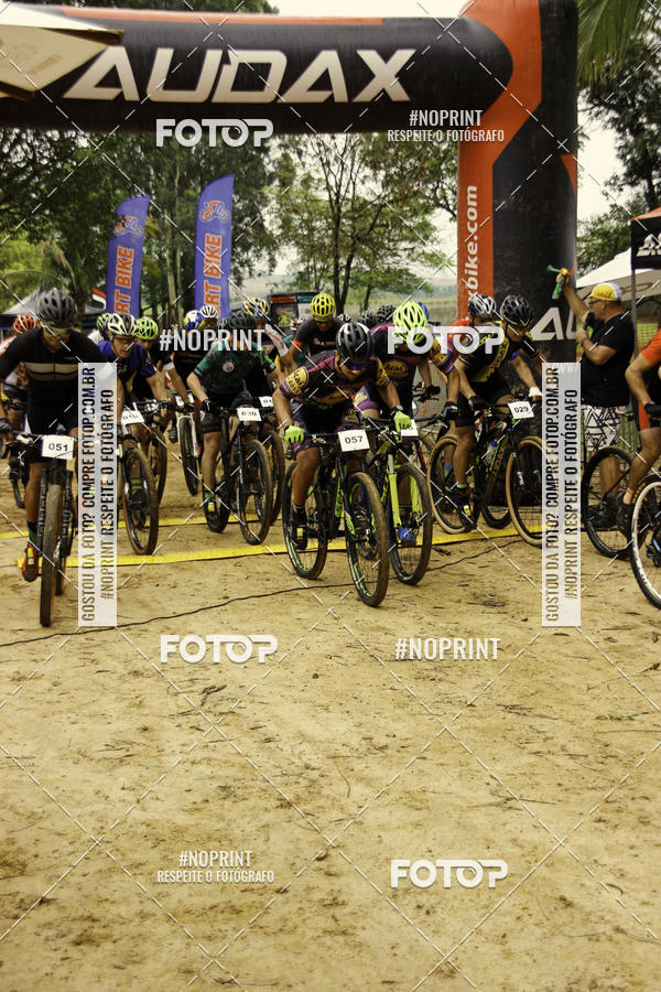 Buy your photos of the eventCR2 Bike Cross Indoor on Fotop