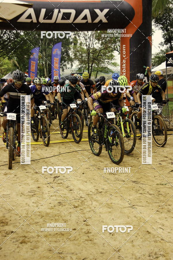 Buy your photos of the eventCR2 Bike Cross Indoor on Fotop