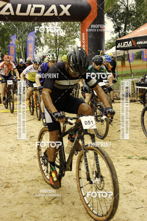 Buy your photos of the eventCR2 Bike Cross Indoor on Fotop