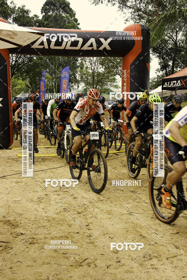 Buy your photos of the eventCR2 Bike Cross Indoor on Fotop