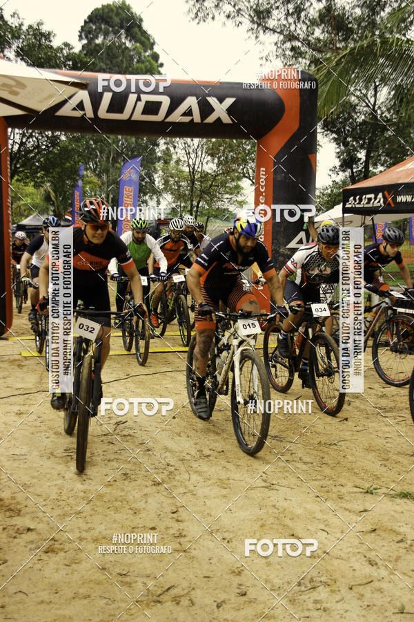 Buy your photos of the eventCR2 Bike Cross Indoor on Fotop