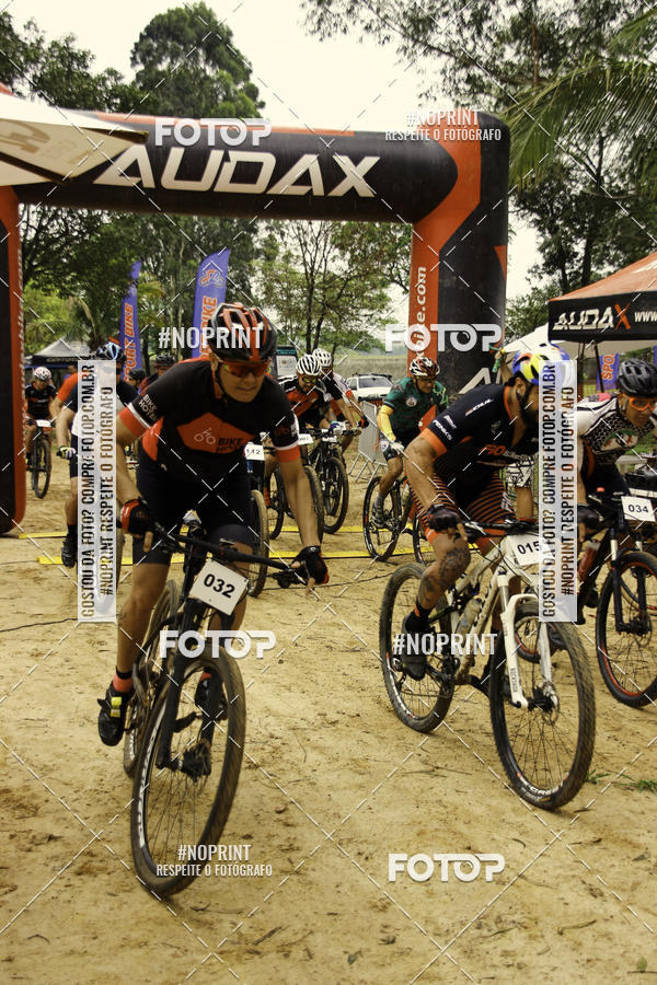 Buy your photos of the eventCR2 Bike Cross Indoor on Fotop