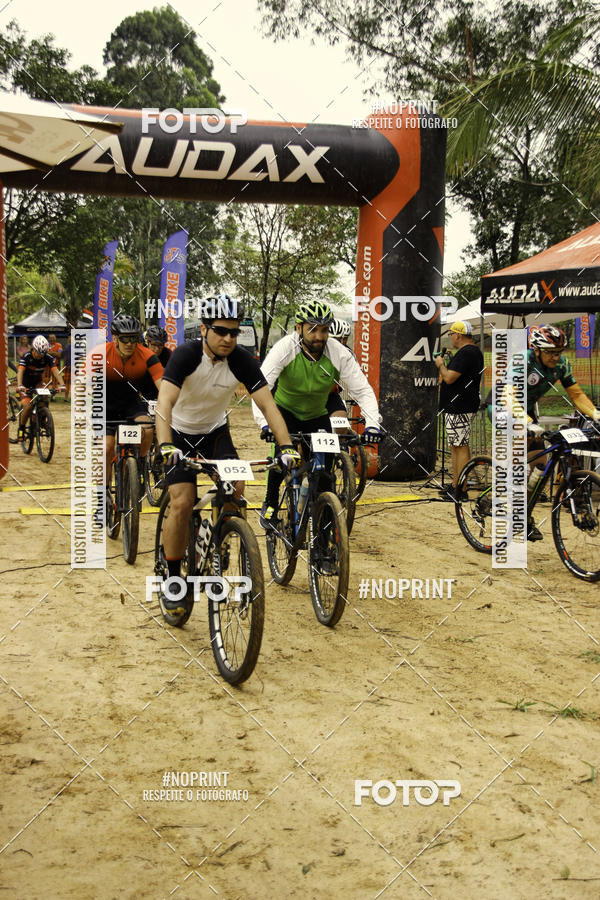 Buy your photos of the eventCR2 Bike Cross Indoor on Fotop