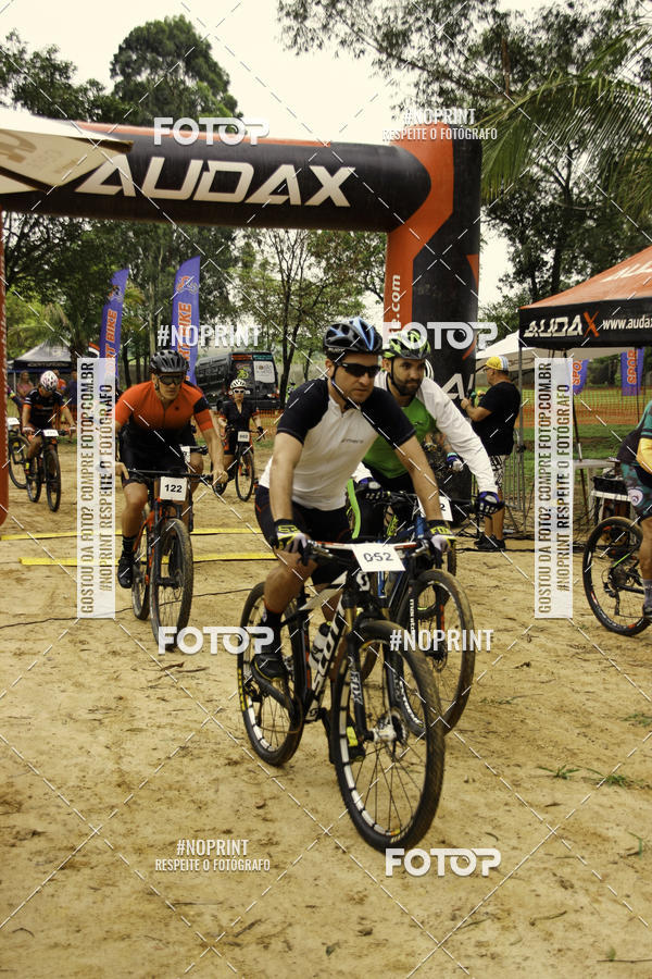 Buy your photos of the eventCR2 Bike Cross Indoor on Fotop
