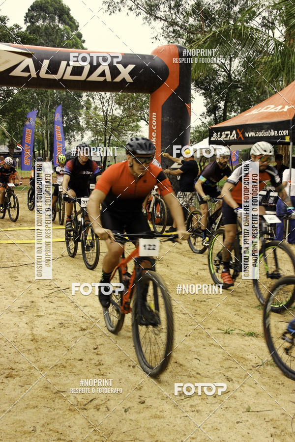 Buy your photos of the eventCR2 Bike Cross Indoor on Fotop