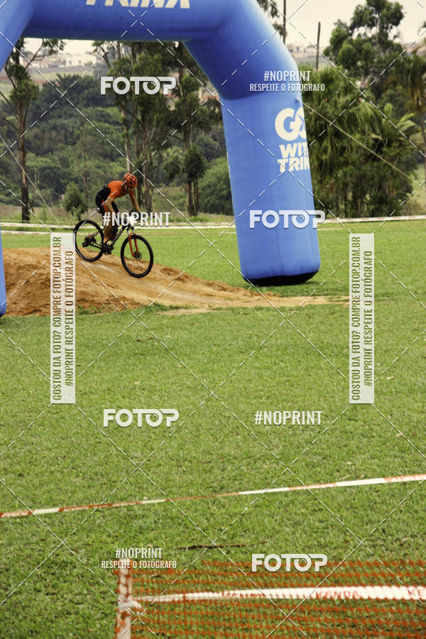 Buy your photos of the eventCR2 Bike Cross Indoor on Fotop
