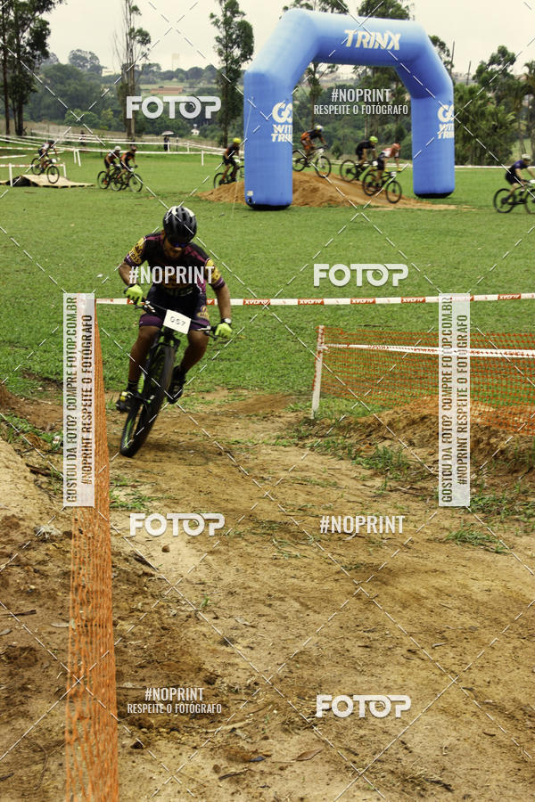 Buy your photos of the eventCR2 Bike Cross Indoor on Fotop
