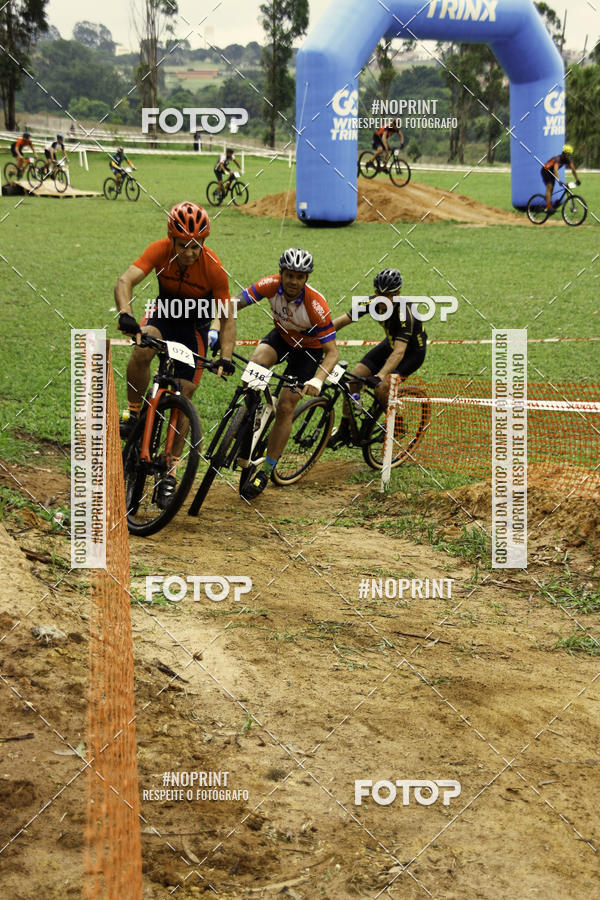 Buy your photos of the eventCR2 Bike Cross Indoor on Fotop