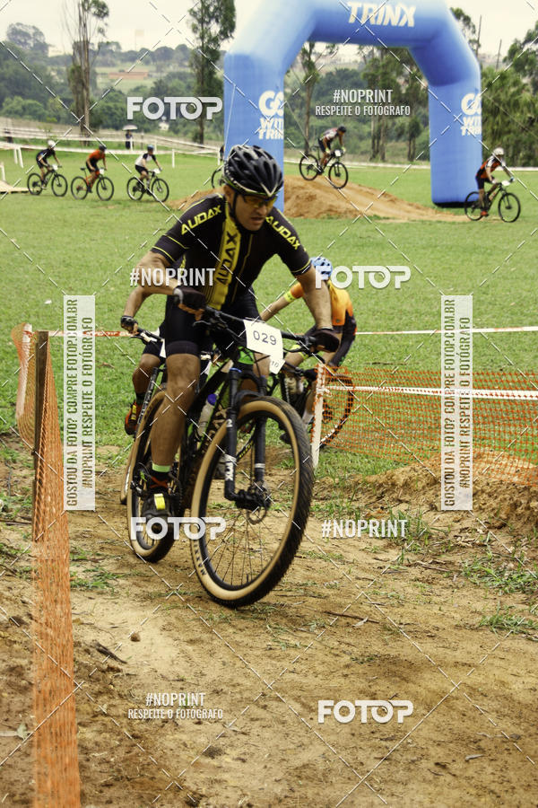 Buy your photos of the eventCR2 Bike Cross Indoor on Fotop