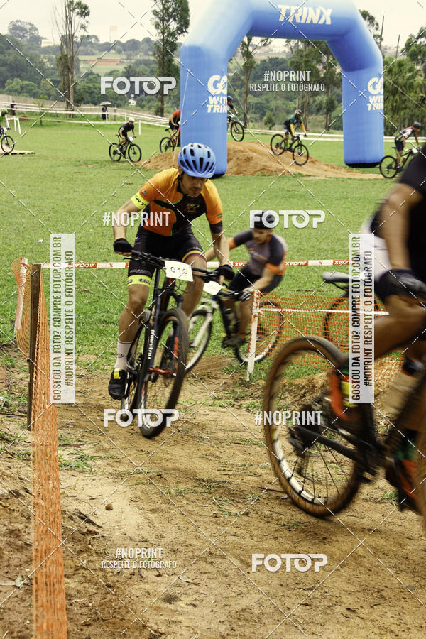 Buy your photos of the eventCR2 Bike Cross Indoor on Fotop