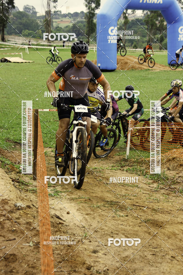 Buy your photos of the eventCR2 Bike Cross Indoor on Fotop