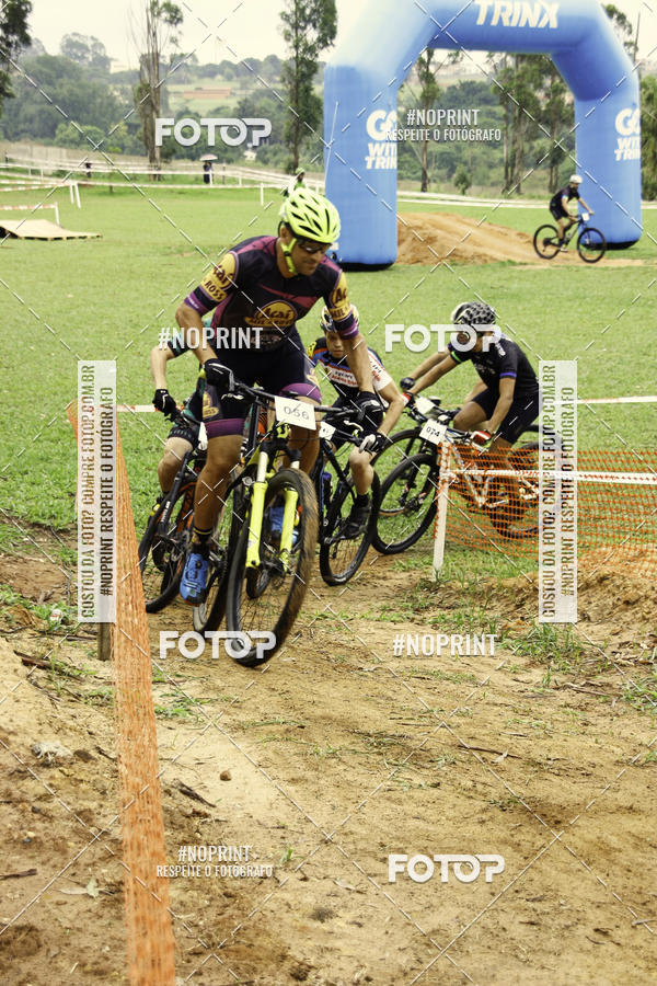 Buy your photos of the eventCR2 Bike Cross Indoor on Fotop