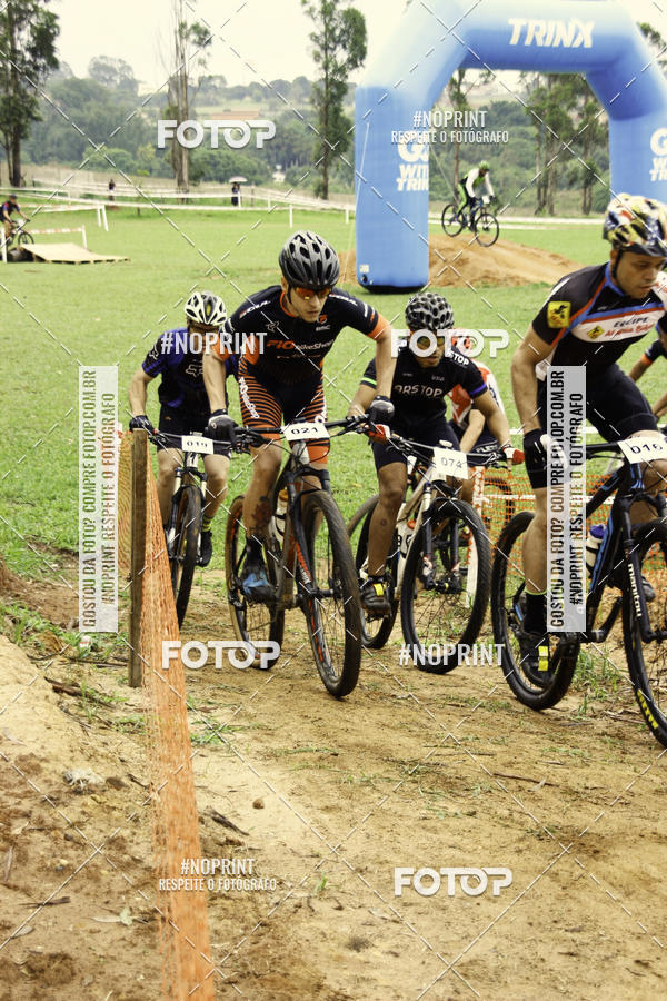 Buy your photos of the eventCR2 Bike Cross Indoor on Fotop