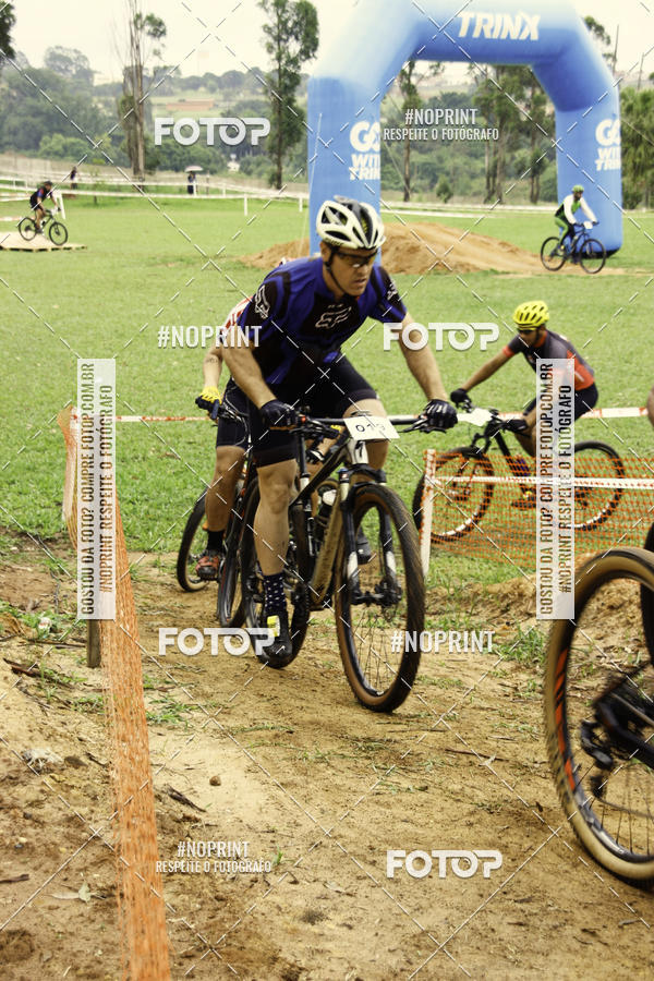 Buy your photos of the eventCR2 Bike Cross Indoor on Fotop