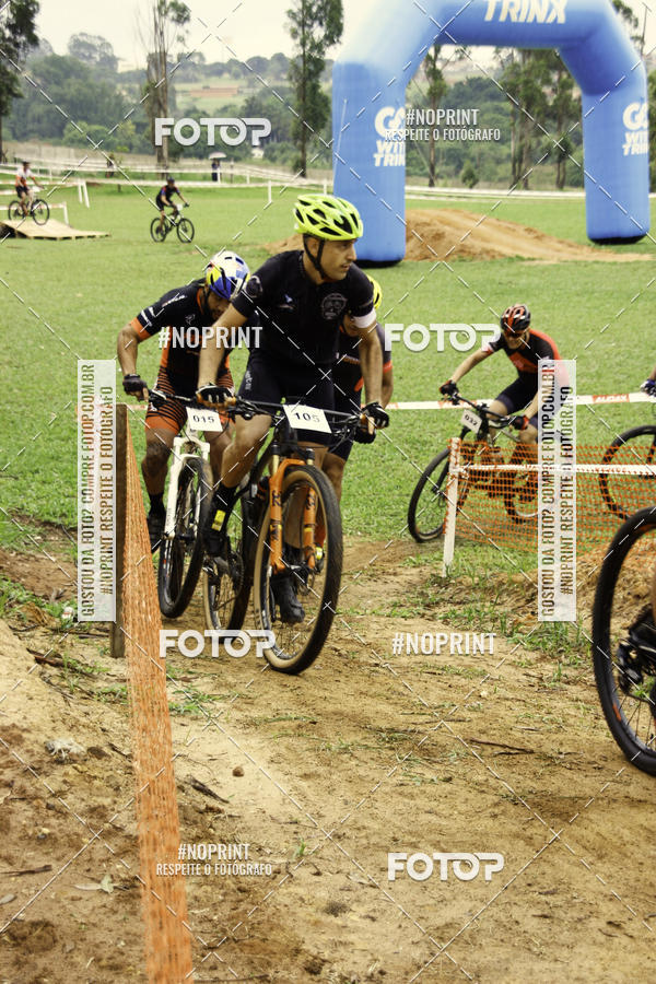 Buy your photos of the eventCR2 Bike Cross Indoor on Fotop