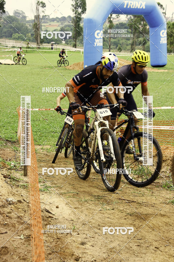 Buy your photos of the eventCR2 Bike Cross Indoor on Fotop