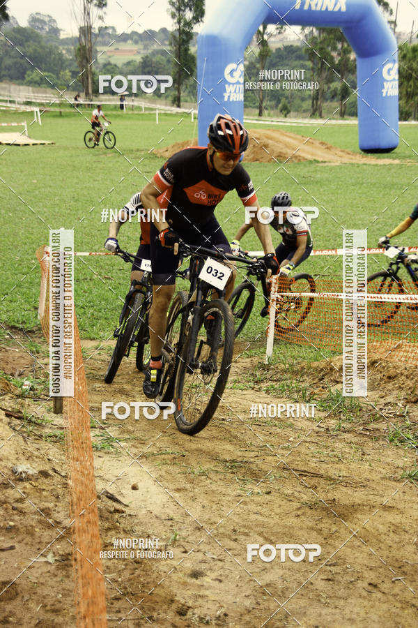 Buy your photos of the eventCR2 Bike Cross Indoor on Fotop