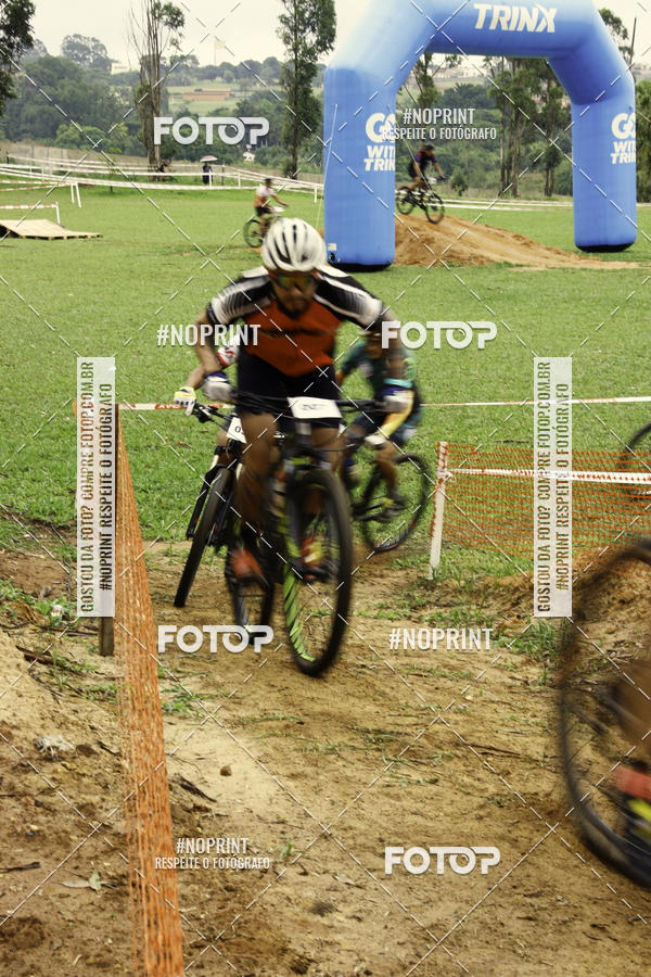 Buy your photos of the eventCR2 Bike Cross Indoor on Fotop