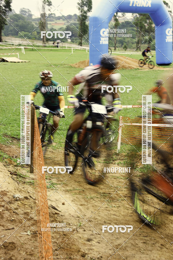 Buy your photos of the eventCR2 Bike Cross Indoor on Fotop