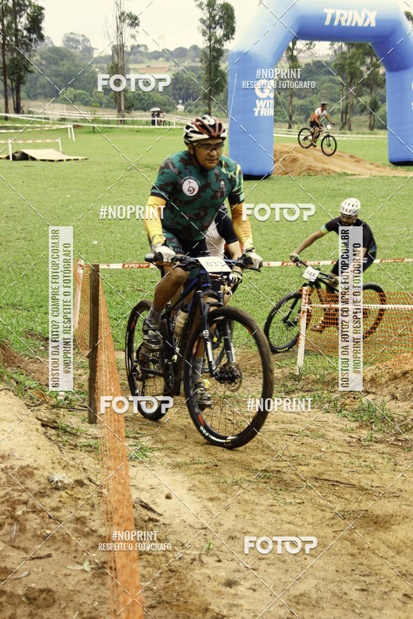 Buy your photos of the eventCR2 Bike Cross Indoor on Fotop