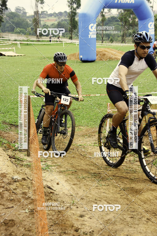 Buy your photos of the eventCR2 Bike Cross Indoor on Fotop