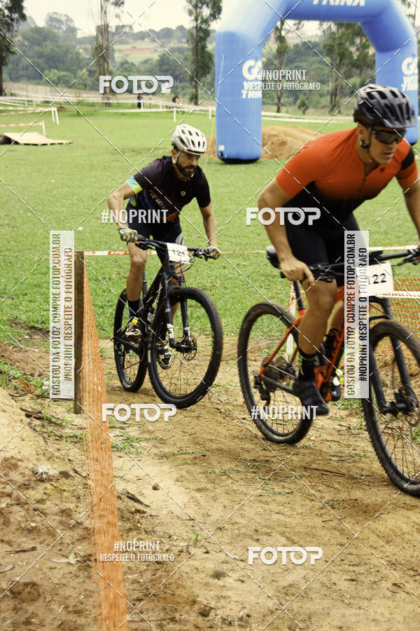 Buy your photos of the eventCR2 Bike Cross Indoor on Fotop